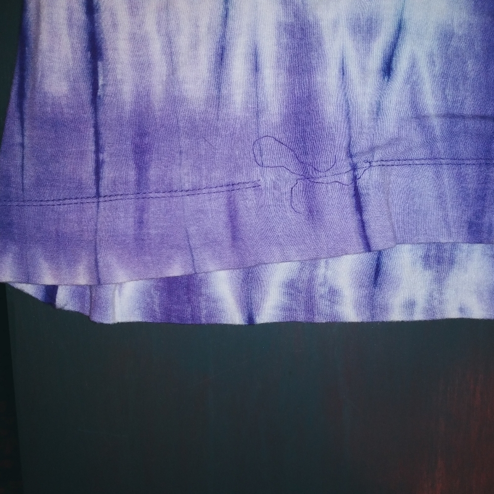 🌈Cover up - Picture 4 of 4
